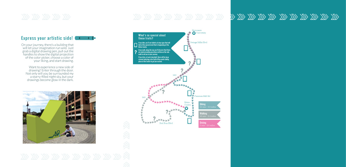 metro centre booklet section 2