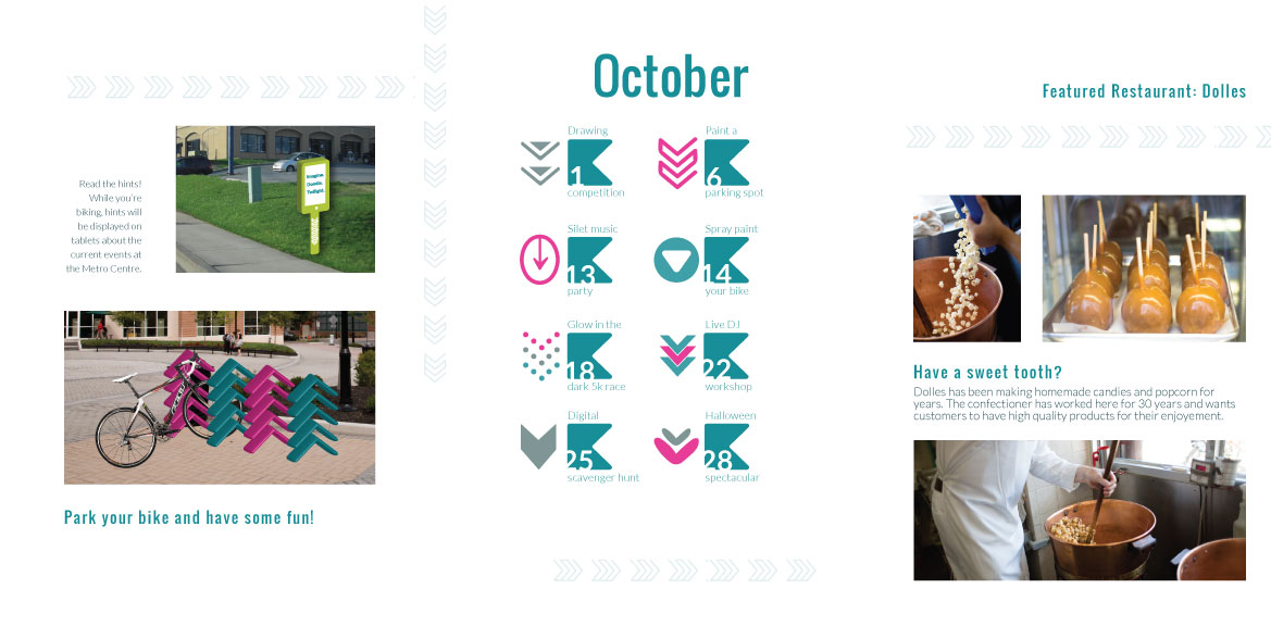 metro centre booklet section 3