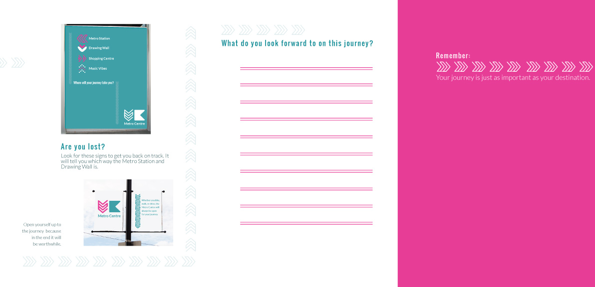 metro centre booklet section 4