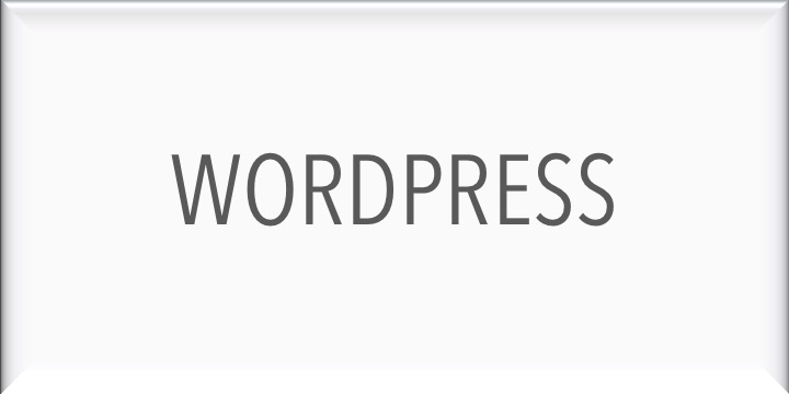 Blog page