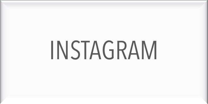 Instagram page