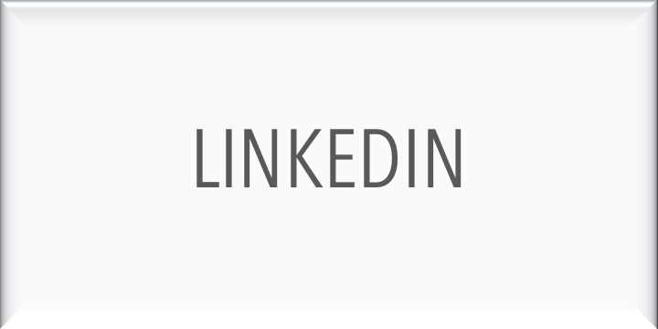 Linkedin page