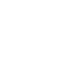 Home White