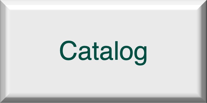 Image for Catalog button